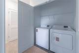 17208 English Chestnut Way - Photo 32