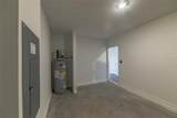 17208 English Chestnut Way - Photo 33
