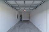 17208 English Chestnut Way - Photo 34