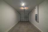 17208 English Chestnut Way - Photo 35