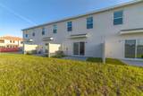 17208 English Chestnut Way - Photo 36
