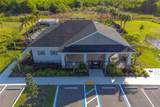 17208 English Chestnut Way - Photo 37