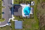 17208 English Chestnut Way - Photo 39