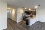 17208 English Chestnut Way - Photo 4