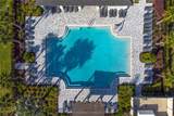 17208 English Chestnut Way - Photo 41