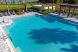 17208 English Chestnut Way - Photo 42