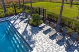 17208 English Chestnut Way - Photo 43