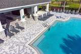 17208 English Chestnut Way - Photo 44