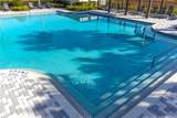 17208 English Chestnut Way - Photo 45