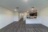 17208 English Chestnut Way - Photo 5