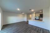 17208 English Chestnut Way - Photo 6