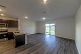 17208 English Chestnut Way - Photo 7