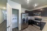 17208 English Chestnut Way - Photo 8