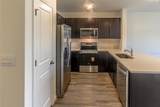17208 English Chestnut Way - Photo 9
