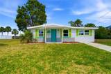 4021 Eagle Nest Drive - Photo 1