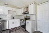 4021 Eagle Nest Drive - Photo 12