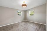 4021 Eagle Nest Drive - Photo 14