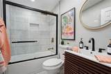 4021 Eagle Nest Drive - Photo 15