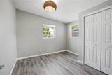 4021 Eagle Nest Drive - Photo 16