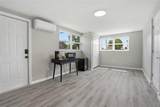 4021 Eagle Nest Drive - Photo 17