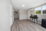 4021 Eagle Nest Drive - Photo 18