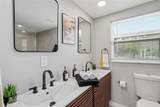 4021 Eagle Nest Drive - Photo 19
