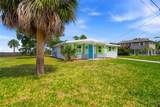 4021 Eagle Nest Drive - Photo 2