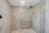 4021 Eagle Nest Drive - Photo 20