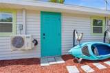 4021 Eagle Nest Drive - Photo 21
