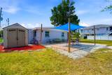 4021 Eagle Nest Drive - Photo 22