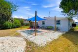 4021 Eagle Nest Drive - Photo 23