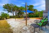 4021 Eagle Nest Drive - Photo 24
