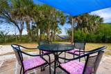 4021 Eagle Nest Drive - Photo 25