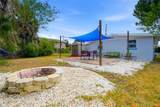 4021 Eagle Nest Drive - Photo 27