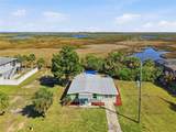4021 Eagle Nest Drive - Photo 3