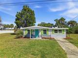 4021 Eagle Nest Drive - Photo 31