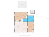 4021 Eagle Nest Drive - Photo 32
