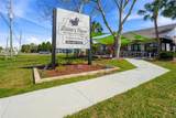 4021 Eagle Nest Drive - Photo 39