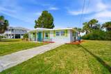 4021 Eagle Nest Drive - Photo 4