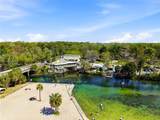4021 Eagle Nest Drive - Photo 41