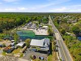 4021 Eagle Nest Drive - Photo 43
