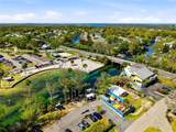 4021 Eagle Nest Drive - Photo 44
