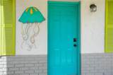 4021 Eagle Nest Drive - Photo 5
