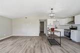 4021 Eagle Nest Drive - Photo 6