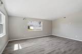 4021 Eagle Nest Drive - Photo 7