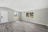 4021 Eagle Nest Drive - Photo 8