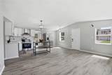 4021 Eagle Nest Drive - Photo 9