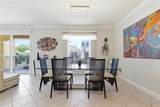 700 Osceola Avenue - Photo 10