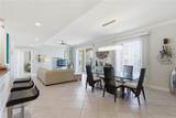 700 Osceola Avenue - Photo 11