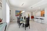 700 Osceola Avenue - Photo 12
